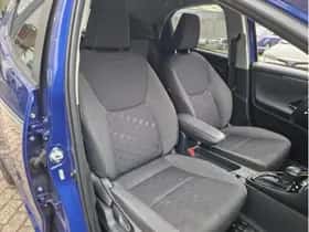 Toyota Yaris (2025) thumbnail 7