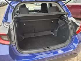Toyota Yaris (2025) thumbnail 10