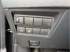 Toyota Yaris (2025) thumbnail 12