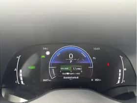 Toyota Yaris (2025) thumbnail 13