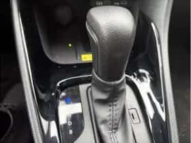 Toyota Yaris (2025) thumbnail 16