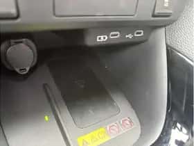 Toyota Yaris (2025) thumbnail 17