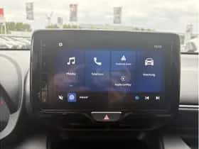 Toyota Yaris (2025) thumbnail 18
