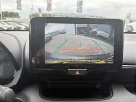 Toyota Yaris (2025) thumbnail 19