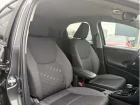 Toyota Yaris (2025) thumbnail 8