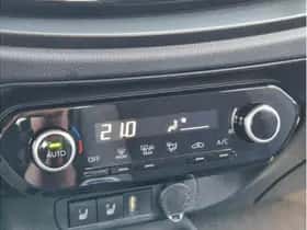Toyota Aygo X (2022) thumbnail 12