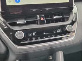 Toyota Corolla (2024) thumbnail 11