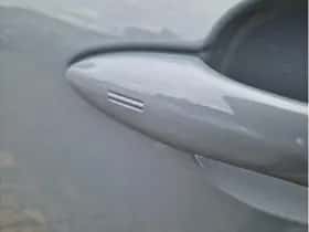 Toyota Corolla (2024) thumbnail 12