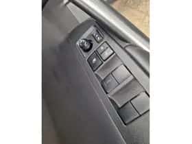 Toyota Corolla (2024) thumbnail 14