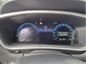 Toyota Corolla (2024) thumbnail 15