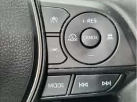 Toyota Corolla (2024) thumbnail 18