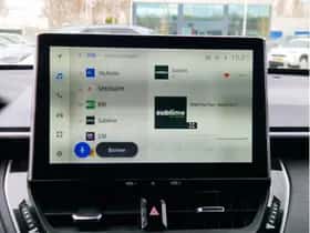Toyota Corolla (2024) thumbnail 19