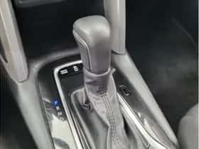 Toyota Corolla (2024) thumbnail 22