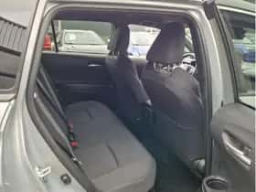 Toyota Corolla (2024) thumbnail 8