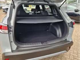 Toyota Corolla (2024) thumbnail 9