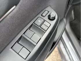 Toyota Yaris (2026) thumbnail 11