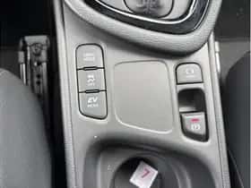 Toyota Yaris (2026) thumbnail 13