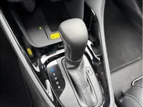 Toyota Yaris (2026) thumbnail 14