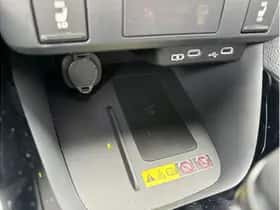Toyota Yaris (2026) thumbnail 15