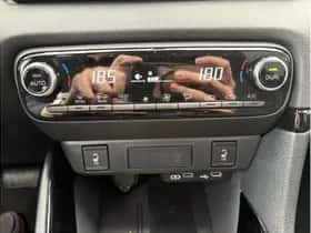 Toyota Yaris (2026) thumbnail 16
