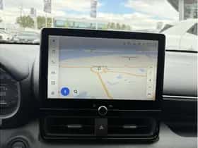 Toyota Yaris (2026) thumbnail 17