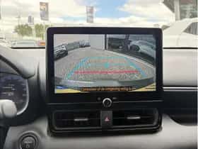 Toyota Yaris (2026) thumbnail 18
