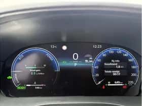 Toyota Yaris (2026) thumbnail 19