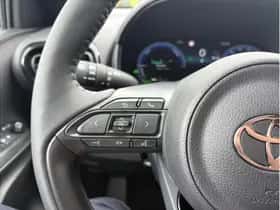 Toyota Yaris (2026) thumbnail 20