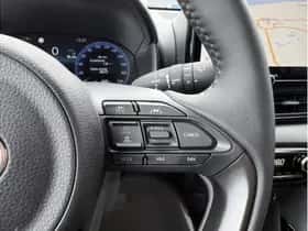 Toyota Yaris (2026) thumbnail 21