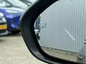Toyota Yaris (2026) thumbnail 22