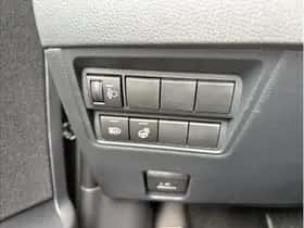 Toyota Yaris (2026) thumbnail 23