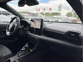 Toyota Yaris (2026) thumbnail 7