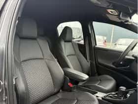 Toyota Yaris (2026) thumbnail 8