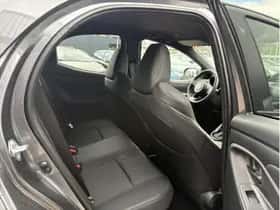 Toyota Yaris (2026) thumbnail 9