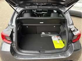 Toyota Yaris (2026) thumbnail 10