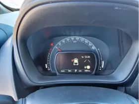 Toyota Aygo X (2024) thumbnail 11