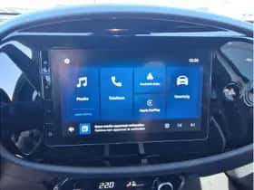 Toyota Aygo X (2024) thumbnail 14