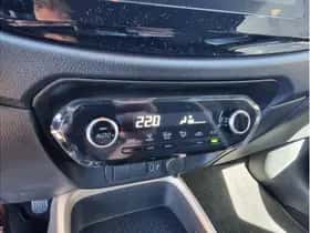 Toyota Aygo X (2024) thumbnail 16