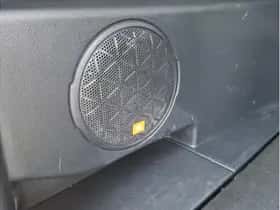 Toyota RAV4 (2020) thumbnail 13
