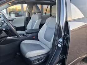 Toyota RAV4 (2020) thumbnail 15