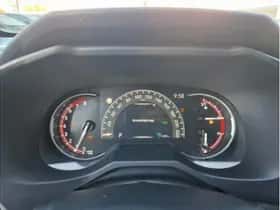 Toyota RAV4 (2020) thumbnail 19