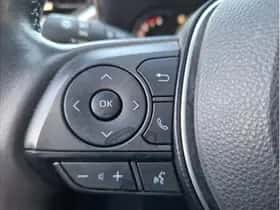 Toyota RAV4 (2020) thumbnail 20
