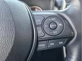 Toyota RAV4 (2020) thumbnail 21