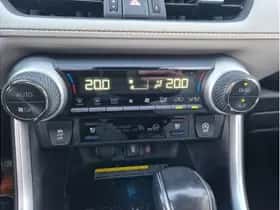 Toyota RAV4 (2020) thumbnail 22