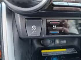 Toyota RAV4 (2020) thumbnail 23