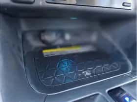 Toyota RAV4 (2020) thumbnail 25