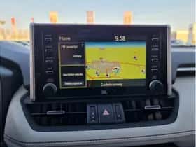 Toyota RAV4 (2020) thumbnail 26