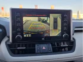 Toyota RAV4 (2020) thumbnail 28