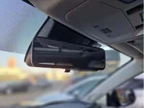Toyota RAV4 (2020) thumbnail 29