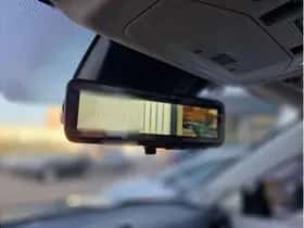 Toyota RAV4 (2020) thumbnail 30